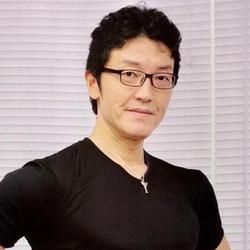 权藤俊辅