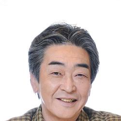 真夏龙