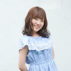 久野美咲