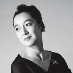 原节子