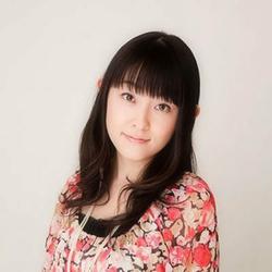 高桥美佳子