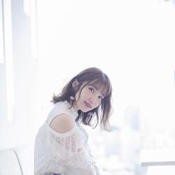 内田彩