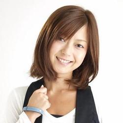 山下莉奈