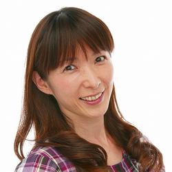 久川绫