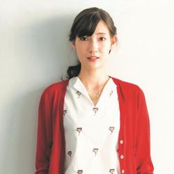 麻衣子