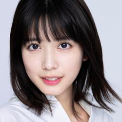 松田瑠华