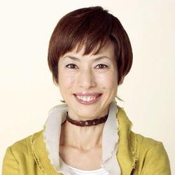 久本雅美