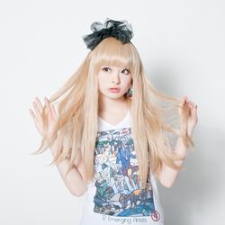 竹村桐子