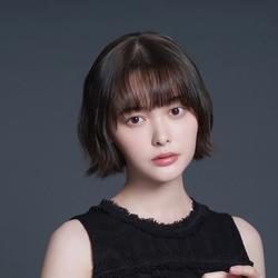 玉城TINA