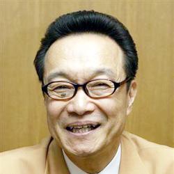 神谷明