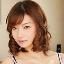 高桥美绪