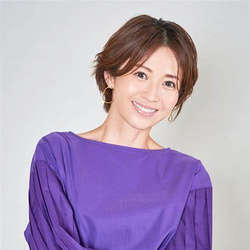 畑野浩子