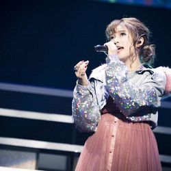pile