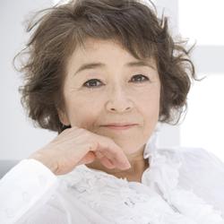 倍赏千惠子