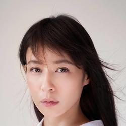 水野美纪