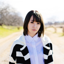 佐藤亚美菜