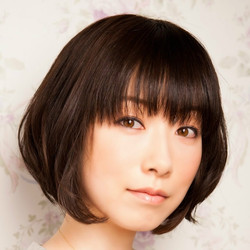 浅野真澄