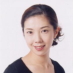 藤贵子