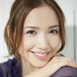 丰田艾莉