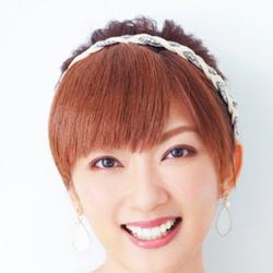 山田玛利亚