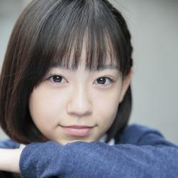 柴田杏花