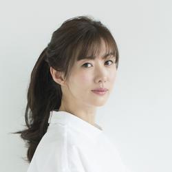 友坂理惠