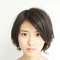 黑岛结菜