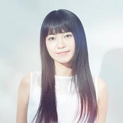 miwa