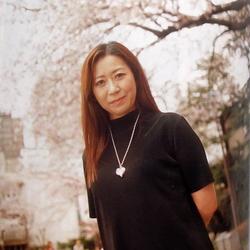 鹤弘美