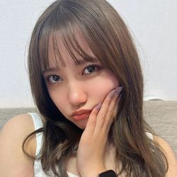 加藤玲奈