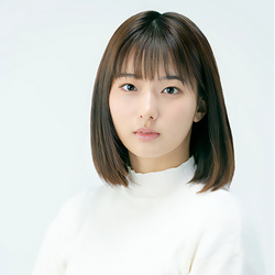 捣宫姫奈