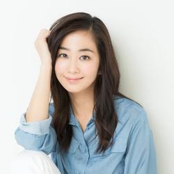 优香