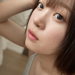 架乃由罗