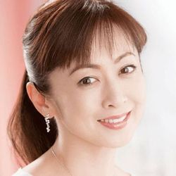 齐藤由贵