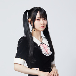 松本桃奈