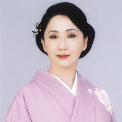 岩下志麻
