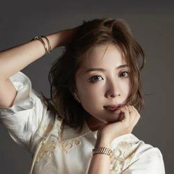 平原绫香