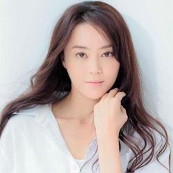 观月亚里莎
