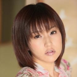 平田弥里