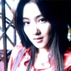高桥美玲
