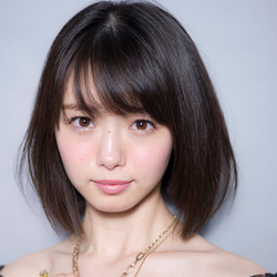市川美织