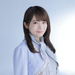 秋元真夏