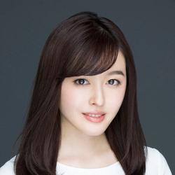 久住小春