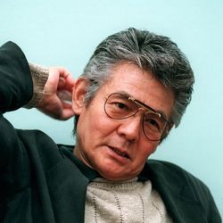 菅原文太