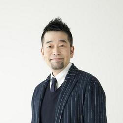 槙原敬之