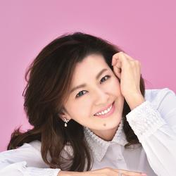 南野阳子