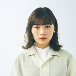 伊藤沙莉