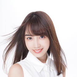 黑木光