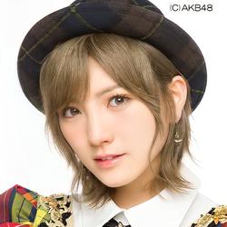 冈田奈奈