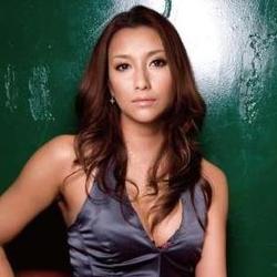 牧野田彩